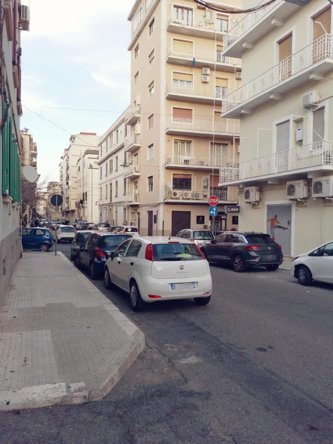 Elisa * Crotone